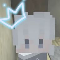 ゆず1229さんのアイコン画像