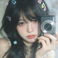 ELY LABEL ．さんのアイコン画像