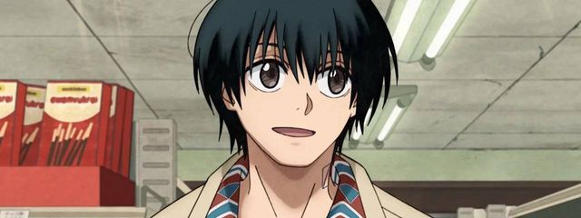 南雲さん最推し！さんの壁紙画像