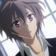 南雲さん最推し!さんのアイコン画像