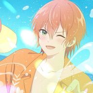 推し最高！さんのアイコン画像