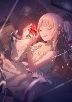 性別に悩みを抱える幼馴染と、恋愛対象に悩みを抱える私の話