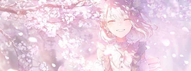 更新する気力がないさんの壁紙画像