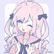 更新する気力がないさんのアイコン画像