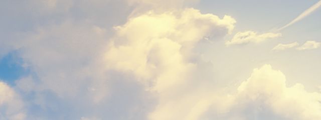 74さんの壁紙画像