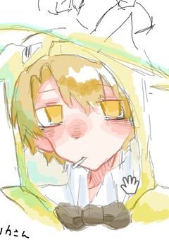 実/ｼ兄/者イラスト部屋