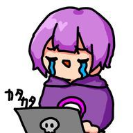 みそしるしるたろうさんのアイコン画像