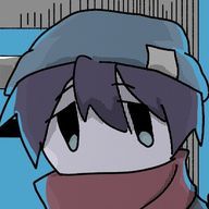 みそしるしるたろうさんのアイコン画像