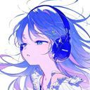 一星 薇裏 ꒰ いっせい らうら ꒱