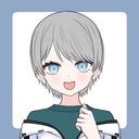 神野 凪沙 ꒰ かんの なぎさ ꒱