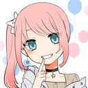 世風 心晴 ꒰ よかぜ こはる ꒱