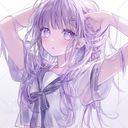 白姫 琥珀 ꒰ しらひめ こはく ꒱