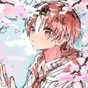 大神 裏ト ꒰ おおがみ りうら ꒱