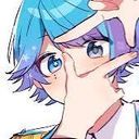 稲荷 仏 ꒰ いなり ほとけ ꒱