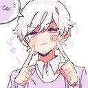 有栖 初兎 ꒰ ありす しょう ꒱