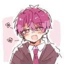 内藤 無人 ꒰ ないとう ないこ ꒱