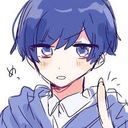 猫宮 威風 ꒰ ねこみや いふ ꒱