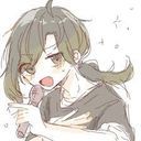 獅子尾 悠佑 ꒰ ししお ゆうすけ ꒱