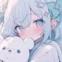 翠兎 奈琉 ꒰ すいと なる ꒱