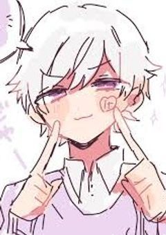 いじめられたので仕返しします!!🐇サマVer.