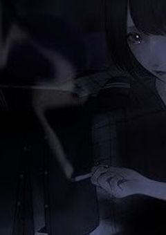 #_『夜会う約束は守れるのにね』