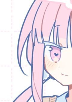 りこちゃ はっぴーばーすでーぷろじぇくと