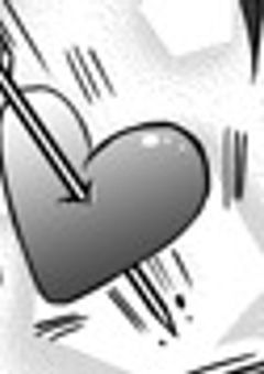 ❤︎'' 負けたら罰ゲーム︎じゃんけん"︎︎❤︎