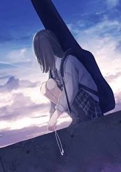 苺谷家の長女、v0sg所属のソロ歌い手だった件。