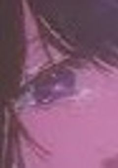 後悔色の復讐計画