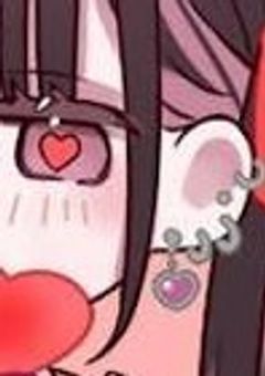  【 オリジナル 】 推しの本性 、 最低でした 。