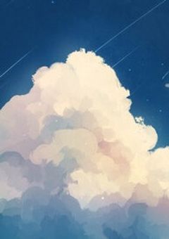 ︎. りこちゃのなんとか講座 .