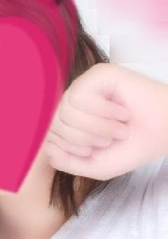  え ん が わ の F C  ·͜·♡