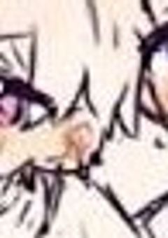 # 堕天使 は 食べられる “ 運命 ” です ﹏ ♡