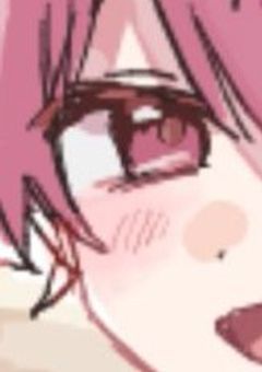  # めろすぎるあまあま彼氏について 。