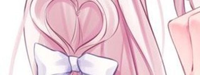 ↺ りこちゃ ⸜ ももいろぷりんせす🍣👑 ⸝さんの壁紙画像