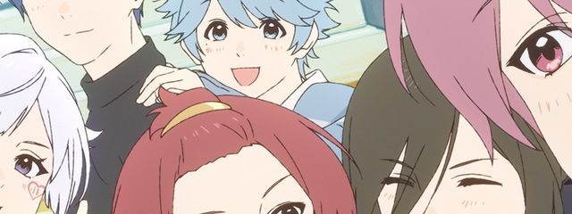 えんがわ  @ 賽 桃裙限界おたくさんの壁紙画像
