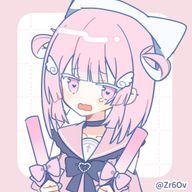 ↺﻿ りこちゃ   ⸜  ももいろぷりんせす🍣👑 ‪⸝さんのアイコン画像