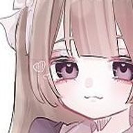えんがわ  @ 賽 桃裙限界おたくさんのアイコン画像