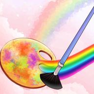 PTuberイラストコンテスト運営垢さんのアイコン画像