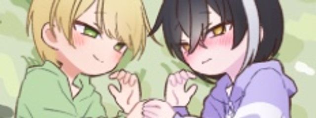 💚みるく💜@最近低浮上中~、!さんの壁紙画像