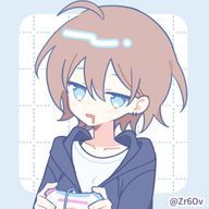 さっく 必ずフォロバするぜさんのアイコン画像