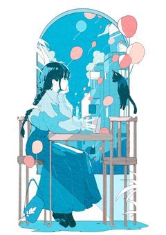 暇つぶしコメチャレ!