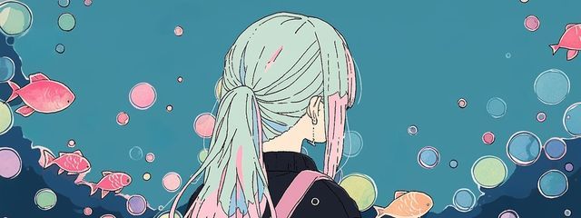 Asuka@生きてるよー!さんの壁紙画像