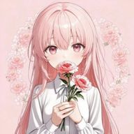❁Asuka❁さんのアイコン画像
