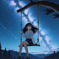 Asukaさんのアイコン画像
