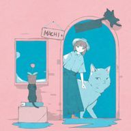 Asukaさんのアイコン画像