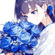 Asukaさんのアイコン画像
