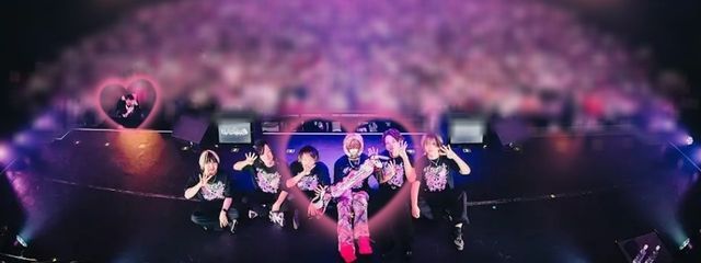 朔良さんの壁紙画像