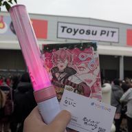 朔良さんのアイコン画像