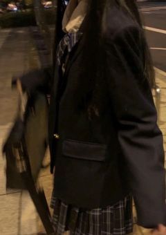 君 し か 見 え て な い